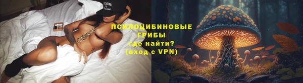 каннабис Елизово