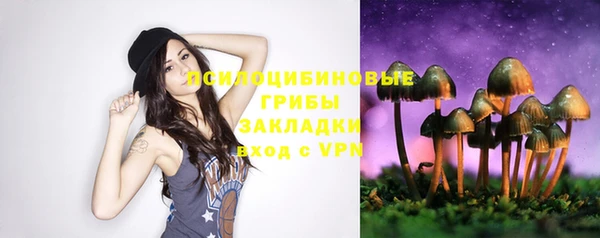 MESCALINE Заволжье