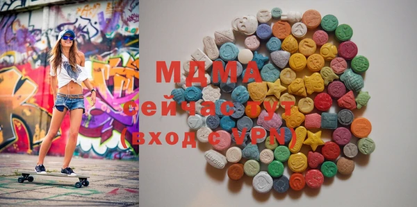 мдпв Заводоуковск